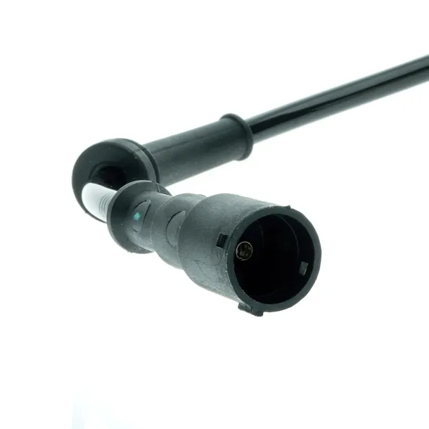 eps2406-czujnik-abs-producent-czesci-einparts-automotive