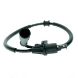 eps2390-czujnik-abs-producent-czesci-einparts-automotive