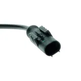 eps2379-czujnik-abs-producent-czesci-einparts-automotive