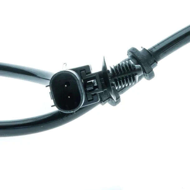 eps2374-czujnik-abs-producent-czesci-einparts-automotive