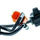 eps2367-czujnik-abs-producent-czesci-einparts-automotive