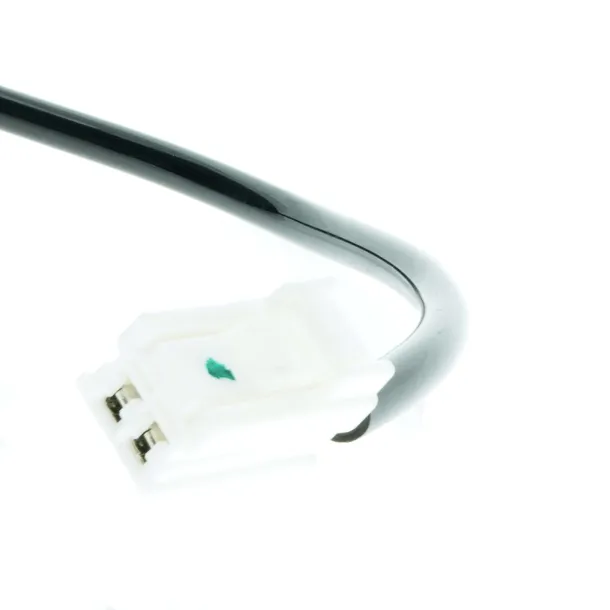 eps2358-czujnik-abs-producent-czesci-einparts-automotive