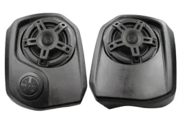 zestaw-audio-can-am-outlander-g3-glosniki