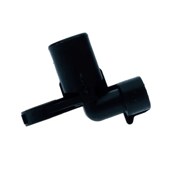 eps2003-czujnik-abs-jakosc-czesci-zgodnie-z-gvo-q-oryginal-z-logo-producenta-czesci-oem-oes