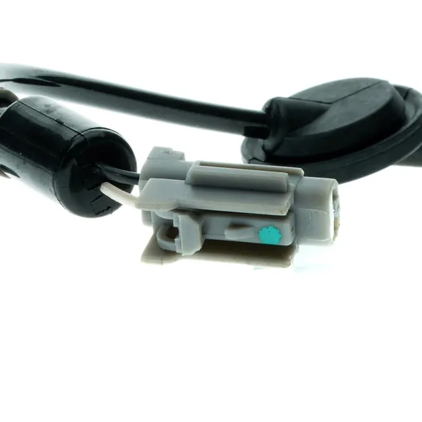 eps2011-czujnik-abs-producent-czesci-einparts-automotive