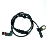 eps2000-czujnik-abs