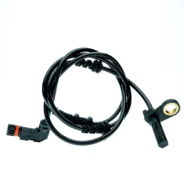 eps2000-czujnik-abs