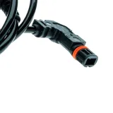 eps2000-czujnik-abs-producent-czesci-einparts-automotive