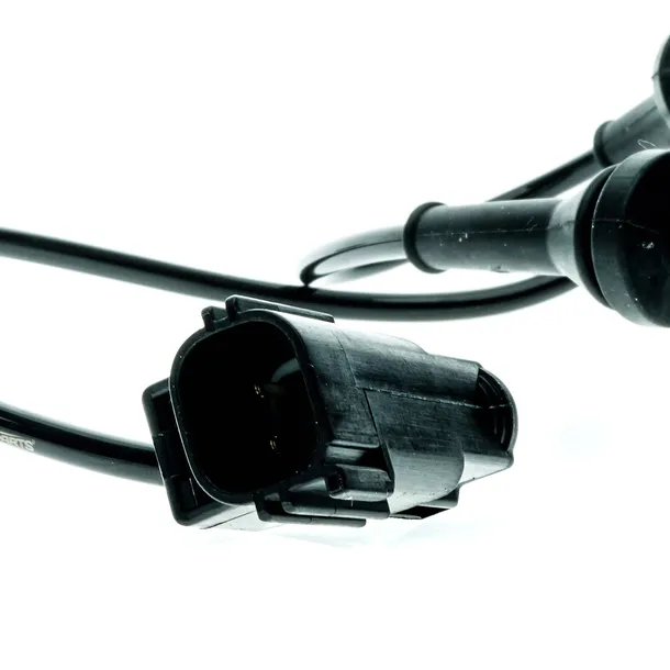 eps1997-czujnik-abs-producent-czesci-einparts-automotive