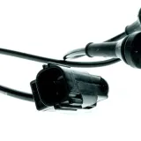 eps1997-czujnik-abs-producent-czesci-einparts-automotive
