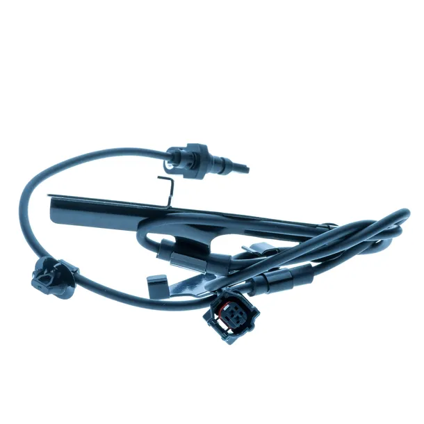 eps1985-czujnik-abs-producent-czesci-einparts-automotive