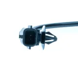 eps1976-czujnik-abs-producent-czesci-einparts-automotive