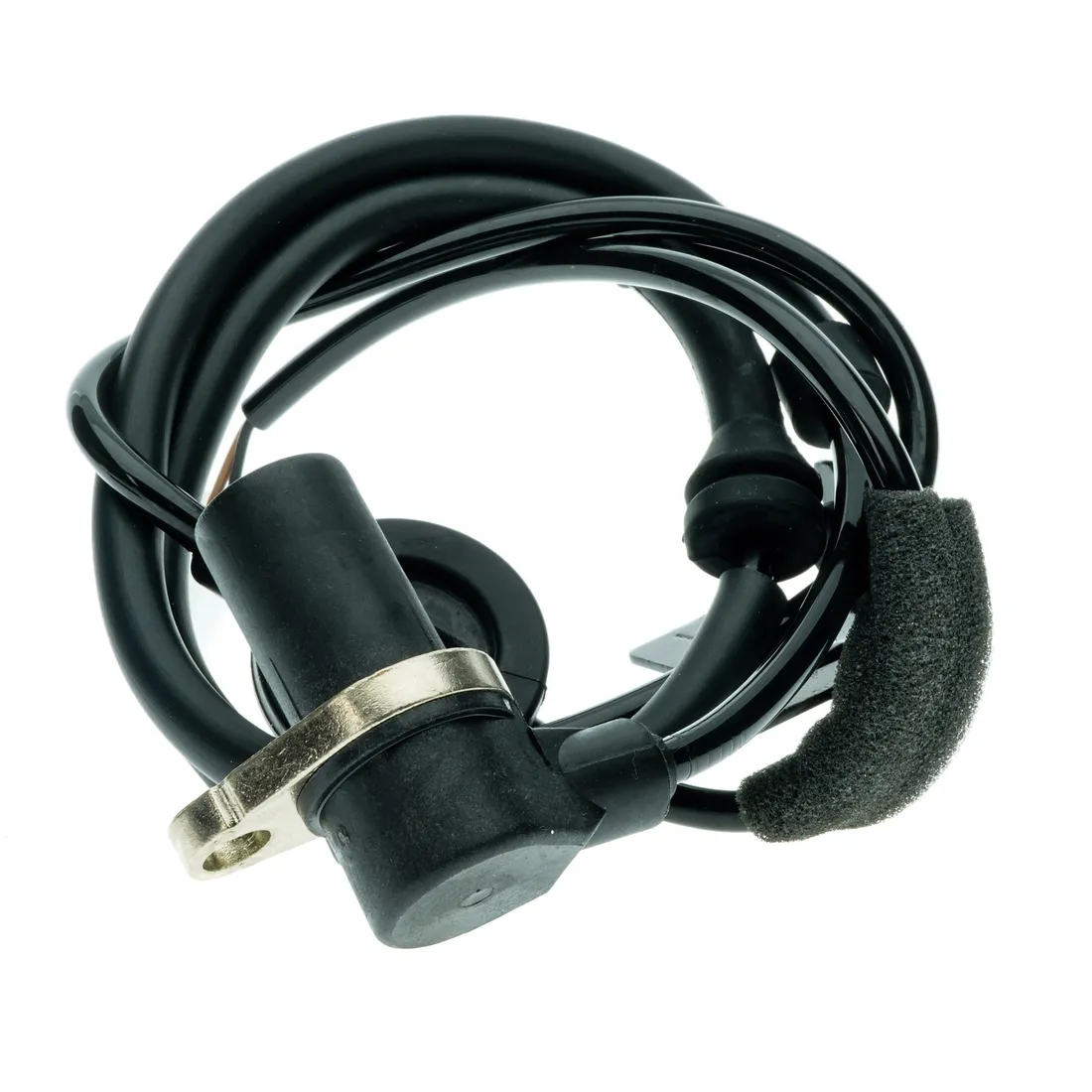 eps1969-czujnik-abs-stan-nowy