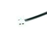 eps1969-czujnik-abs-producent-czesci-einparts-automotive