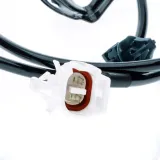 eps1973-czujnik-abs-producent-czesci-einparts-automotive