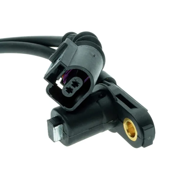 eps1967-czujnik-abs-producent-czesci-einparts-automotive
