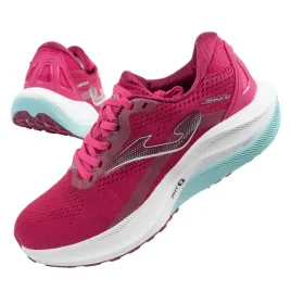joma-hispalis-buty-sportowe-do-biegania-damskie-wygodne-wytrzymale-37