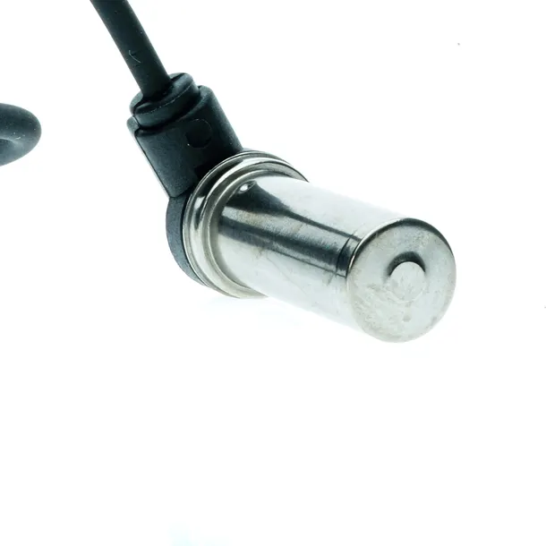 eps1954-czujnik-abs-producent-czesci-einparts-automotive