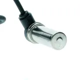 eps1954-czujnik-abs-producent-czesci-einparts-automotive
