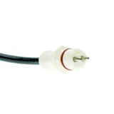 eps1925-czujnik-abs-producent-czesci-einparts-automotive