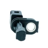 eps1918-czujnik-abs-producent-czesci-einparts-automotive