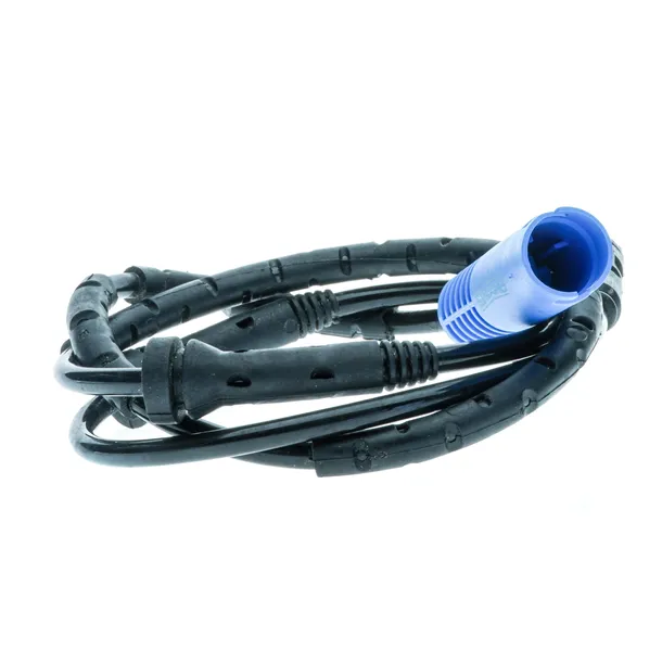 eps1899-czujnik-abs-producent-czesci-einparts-automotive