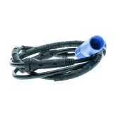 eps1899-czujnik-abs-producent-czesci-einparts-automotive