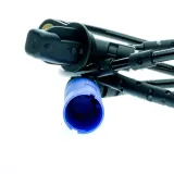eps1908-czujnik-abs-producent-czesci-einparts-automotive