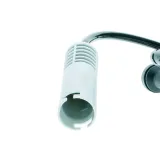 eps1887-czujnik-abs-producent-czesci-einparts-automotive