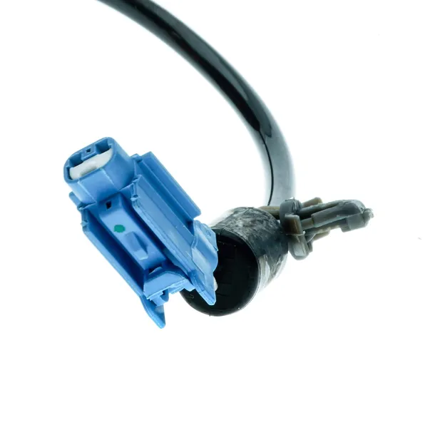 eps1611-czujnik-abs-producent-czesci-einparts-automotive