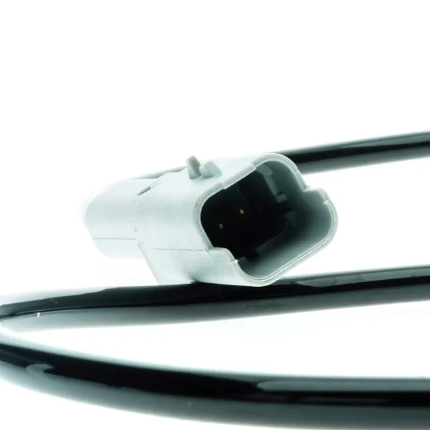 eps1599-czujnik-abs-producent-czesci-einparts-automotive