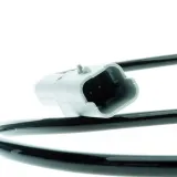 eps1599-czujnik-abs-producent-czesci-einparts-automotive
