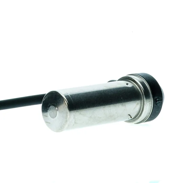 eps1554-czujnik-abs-producent-czesci-einparts-automotive