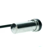 eps1554-czujnik-abs-producent-czesci-einparts-automotive