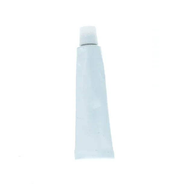 eps1554-czujnik-abs-waga-z-opakowaniem-0-1-kg