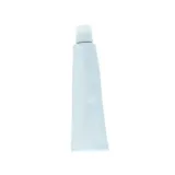 eps1554-czujnik-abs-waga-z-opakowaniem-0-1-kg