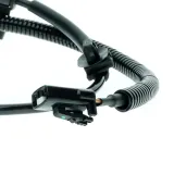 eps1564-czujnik-abs-producent-czesci-einparts-automotive