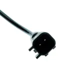 eps1578-czujnik-abs-producent-czesci-einparts-automotive