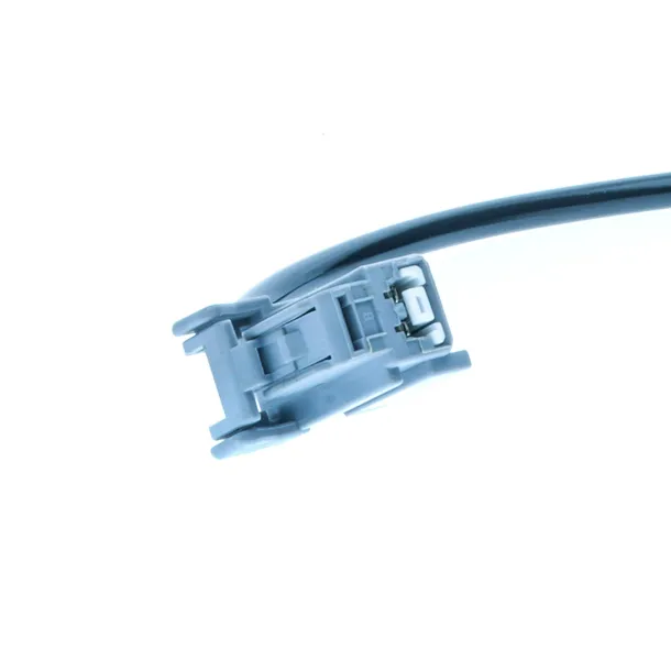 eps1552-czujnik-abs-producent-czesci-einparts-automotive