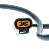 eps1547-czujnik-abs-producent-czesci-einparts-automotive