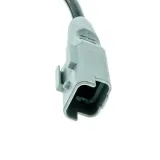eps1535-czujnik-abs-producent-czesci-einparts-automotive
