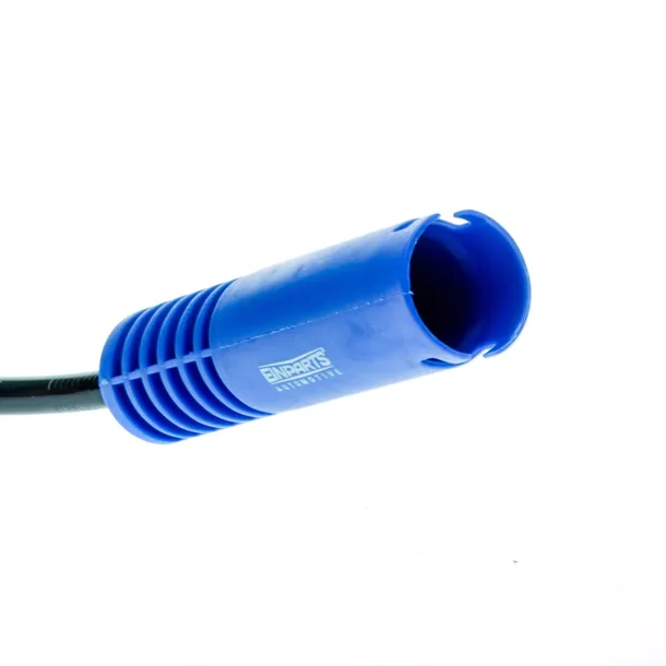 eps1533-czujnik-abs-producent-czesci-einparts-automotive