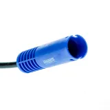 eps1533-czujnik-abs-producent-czesci-einparts-automotive