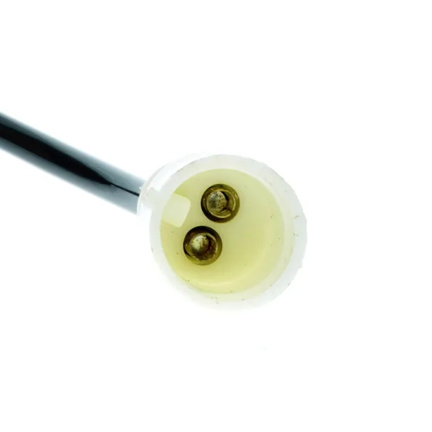 eps1530-czujnik-abs-producent-czesci-einparts-automotive