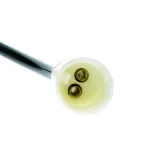 eps1530-czujnik-abs-producent-czesci-einparts-automotive