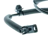 eps1525-czujnik-abs-producent-czesci-einparts-automotive