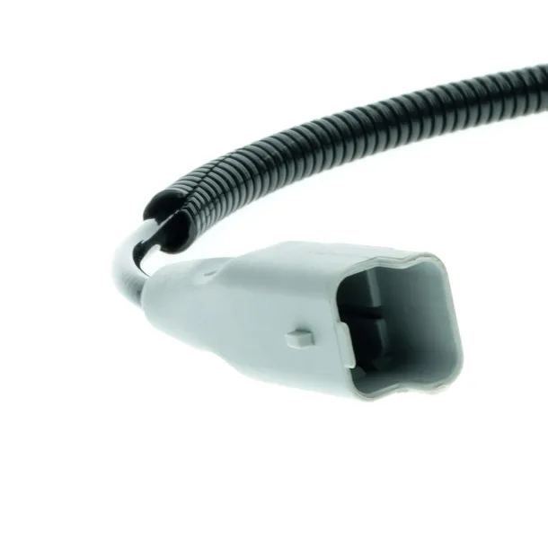 eps1521-czujnik-abs-producent-czesci-einparts-automotive