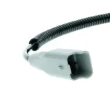 eps1521-czujnik-abs-producent-czesci-einparts-automotive
