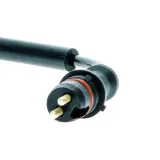 eps1515-czujnik-abs-producent-czesci-einparts-automotive