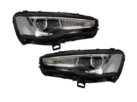 lampy-przednie-tube-mitsubishi-lancer-x-08-15